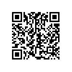 SIT1602BC-23-XXE-62-500000G QRCode