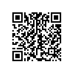 SIT1602BC-23-XXE-66-000000E QRCode