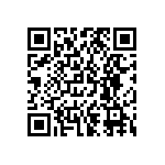 SIT1602BC-23-XXE-66-000000G QRCode