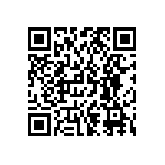 SIT1602BC-23-XXE-66-600000D QRCode