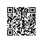 SIT1602BC-23-XXE-66-666000D QRCode