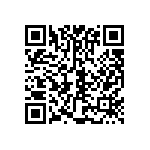 SIT1602BC-23-XXE-74-175824E QRCode