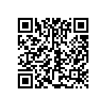 SIT1602BC-23-XXE-74-176000D QRCode