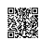 SIT1602BC-23-XXE-74-176000E QRCode