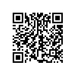 SIT1602BC-23-XXE-74-250000G QRCode