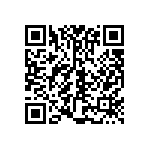 SIT1602BC-23-XXE-77-760000G QRCode