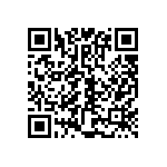 SIT1602BC-23-XXN-14-000000E QRCode