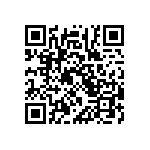 SIT1602BC-23-XXN-19-200000G QRCode