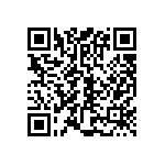 SIT1602BC-23-XXN-20-000000G QRCode