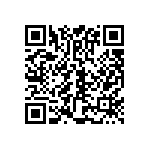 SIT1602BC-23-XXN-31-250000E QRCode