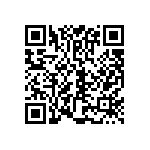 SIT1602BC-23-XXN-33-333000G QRCode