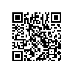 SIT1602BC-23-XXN-33-333300D QRCode