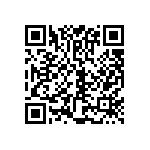 SIT1602BC-23-XXN-33-333300E QRCode