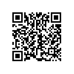 SIT1602BC-23-XXN-35-840000G QRCode