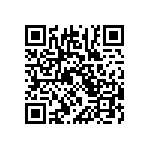 SIT1602BC-23-XXN-37-500000D QRCode