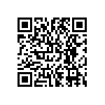 SIT1602BC-23-XXN-37-500000E QRCode