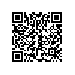 SIT1602BC-23-XXN-38-000000D QRCode