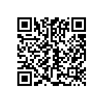 SIT1602BC-23-XXN-40-000000E QRCode