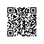 SIT1602BC-23-XXN-48-000000G QRCode