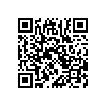 SIT1602BC-23-XXN-50-000000E QRCode