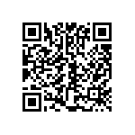 SIT1602BC-23-XXN-54-000000D QRCode