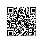 SIT1602BC-23-XXN-60-000000E QRCode