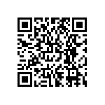 SIT1602BC-23-XXN-62-500000D QRCode