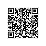 SIT1602BC-23-XXN-66-600000D QRCode