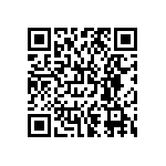 SIT1602BC-23-XXN-66-600000E QRCode