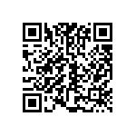 SIT1602BC-23-XXN-66-600000G QRCode