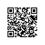 SIT1602BC-23-XXN-66-666000G QRCode