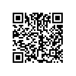 SIT1602BC-23-XXN-66-666600E QRCode