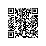 SIT1602BC-23-XXN-75-000000G QRCode