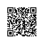 SIT1602BC-23-XXN-77-760000G QRCode