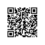 SIT1602BC-23-XXS-10-000000G QRCode