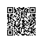 SIT1602BC-23-XXS-18-432000D QRCode