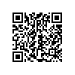 SIT1602BC-23-XXS-20-000000D QRCode