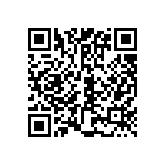 SIT1602BC-23-XXS-24-576000G QRCode