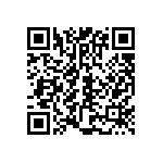 SIT1602BC-23-XXS-25-000000G QRCode