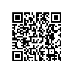 SIT1602BC-23-XXS-33-000000E QRCode