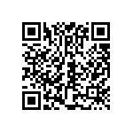 SIT1602BC-23-XXS-33-330000D QRCode