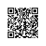 SIT1602BC-23-XXS-33-333000D QRCode