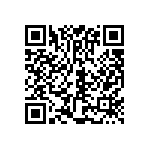 SIT1602BC-23-XXS-33-333300D QRCode