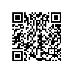 SIT1602BC-23-XXS-33-333330G QRCode