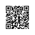 SIT1602BC-23-XXS-38-000000E QRCode