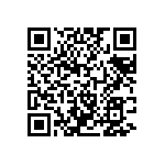 SIT1602BC-23-XXS-4-000000D QRCode