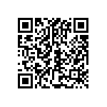 SIT1602BC-23-XXS-4-000000E QRCode