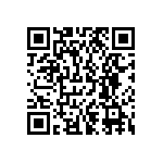 SIT1602BC-23-XXS-4-096000E QRCode