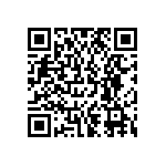 SIT1602BC-23-XXS-40-500000E QRCode