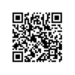 SIT1602BC-23-XXS-48-000000G QRCode